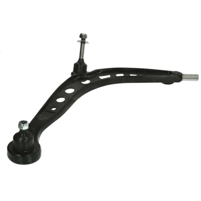 Afbeelding van Febi Bilstein Draagarm 06792