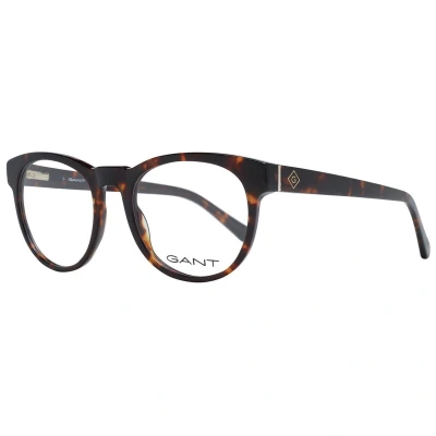 Afbeelding van Emilio Pucci Optisch montuur EP5207 005 53