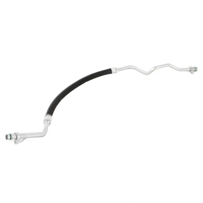 Afbeelding van Leiding voor airconditioning THERMOTEC KTT160283