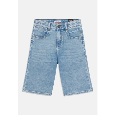 Afbeelding van Shorts Carlo