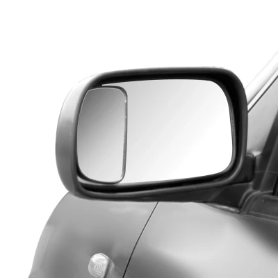 Afbeelding van Carpoint Dodehoekspiegel Convex