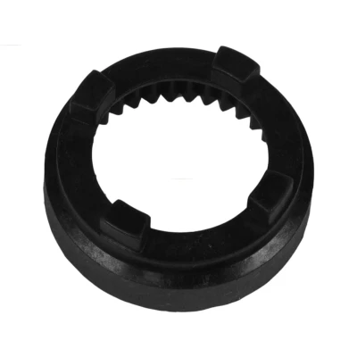 Afbeelding van Reparatieset, startmotor AS PL SG4003