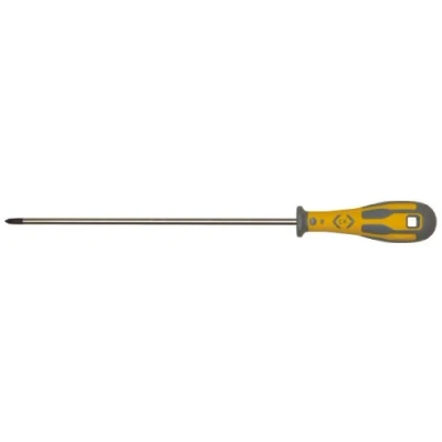 Afbeelding van C.K Dextro schroevendraaier PH2x250