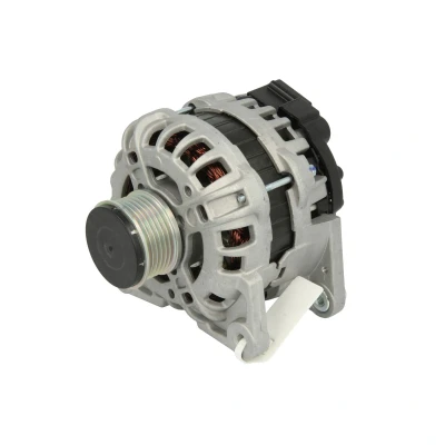 Afbeelding van Stardax Alternator/Dynamo STX102130