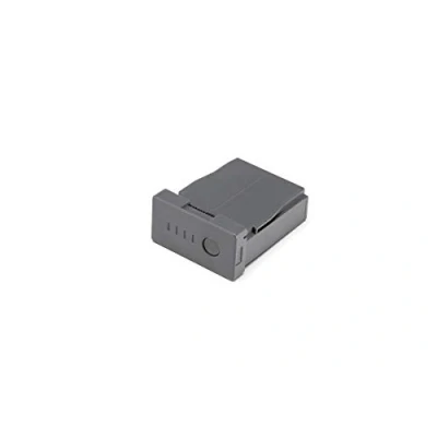 Afbeelding van DJI RoboMaster S1 Part 03 Intell Battery