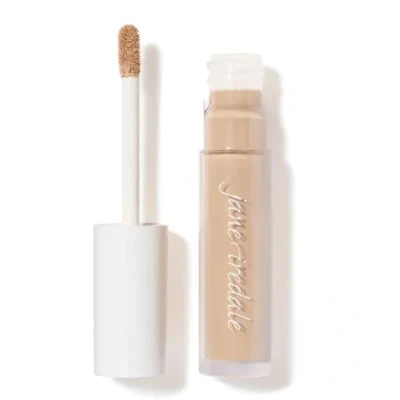 Afbeelding van Jane Iredale PureMatch Liquid Concealer 6N Medium to Light