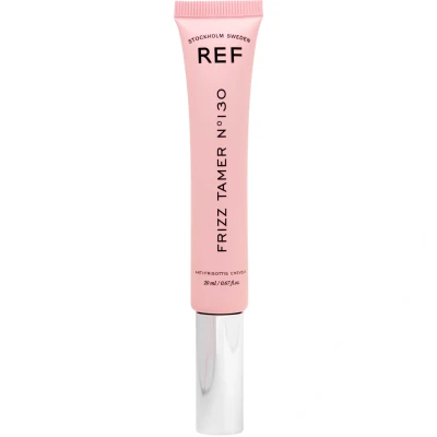 Afbeelding van REF Illuminate Colour Masque &amp; Detangling Brush Set