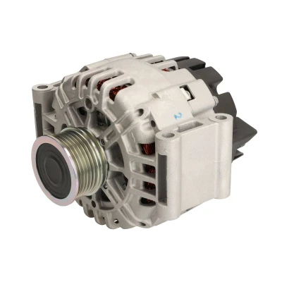 Afbeelding van Driefasige generator DENSO DAN3017