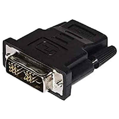 Afbeelding van Link Lkadat28 adapter Dvi