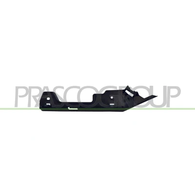 Afbeelding van Houder, bumper PRASCO OP0171004