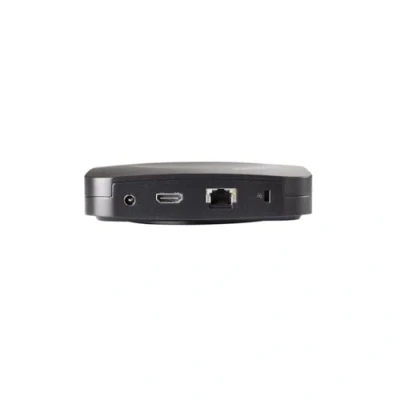 Afbeelding van Videoconferentiesysteem Barco ClickShare C 5