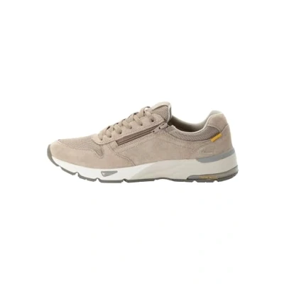 Afbeelding van Nette Schoenen Camel Active