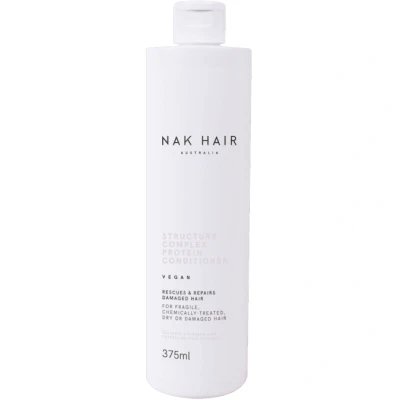 Afbeelding van NAK Structure Complex Protein Conditioner 375ml