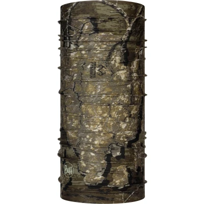 Afbeelding van BUFF® Realtree CoolNet UV+ REAL TREE TIMBER Multifunctioneel Zonbescherming