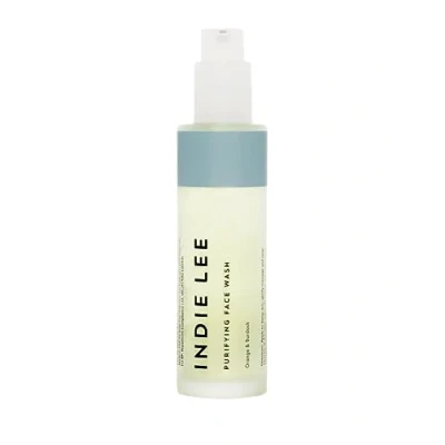 Afbeelding van Indie Lee Purifying Face Wash