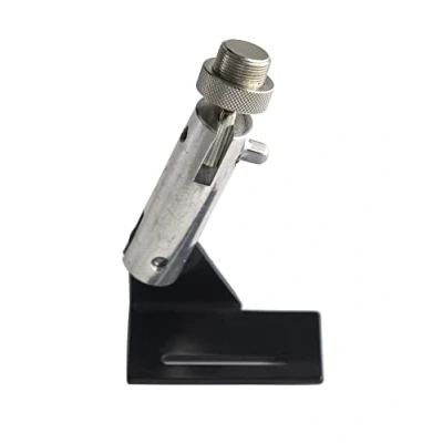 Afbeelding van Gibraltar Microfoon toebehoren Bassdrum microfoonhouder SC GBDIMM