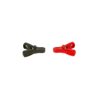 Afbeelding van Bosch Accupoolklem 0 189 999 110
