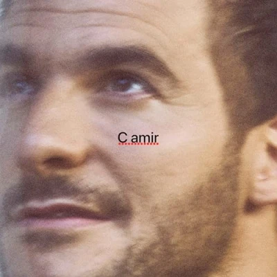 Afbeelding van Amir, Amir C (CD)