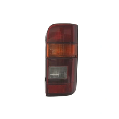 Afbeelding van TYC Achterlicht 11 5037 05 2