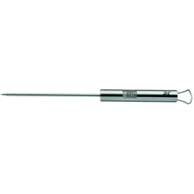 Afbeelding van WMF Profi Plus Digitale Thermometer