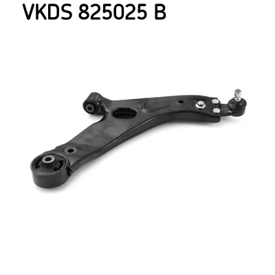 Afbeelding van SKF Draagarm VKDS 825025 B