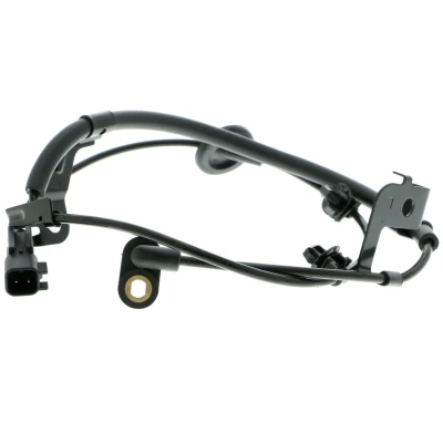 Afbeelding van Vemo ABS sensor V37 72 0073