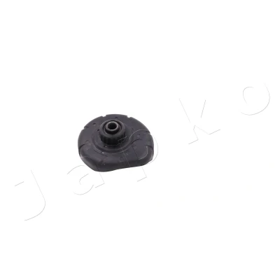 Afbeelding van JAPKO SMJ0187 Veerpootlager Vooras VOLVO: V70 2, S60 I, S80 I