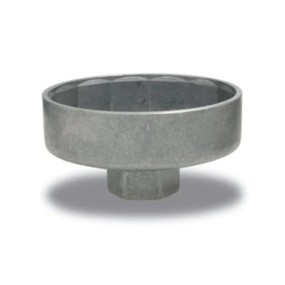 Afbeelding van Hazet 2169 10 Oliefilter sleutel