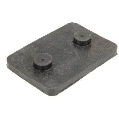 Afbeelding van Borgplaatje, bladveer MAGNUM TECHNOLOGY A5M008MT