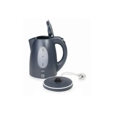 Afbeelding van Lacor 69590 Waterkoker 1.3 L