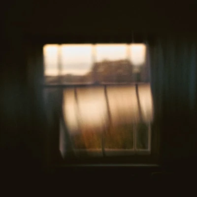 Afbeelding van Vanbur Of Becoming (LP)