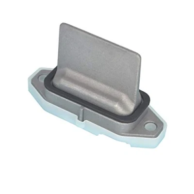 Afbeelding van ZEALfix Verwarmerventilator Motor Weerstand 27761 2Y000 voor X Trail Maxima I35
