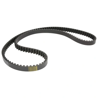 Afbeelding van Contitech Distributieriem HB130 1