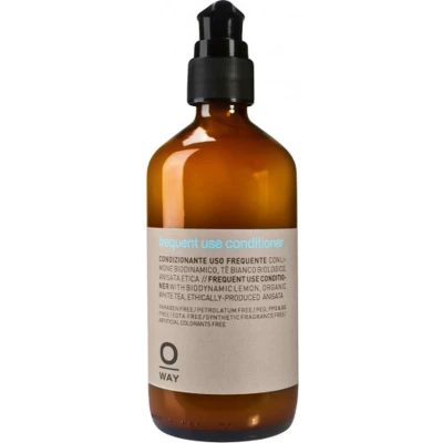 Afbeelding van Oway Dailyact Frequent Use Conditioner 240 Ml