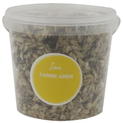 Afbeelding van Merkloos Tarwe Aren 1 LTR