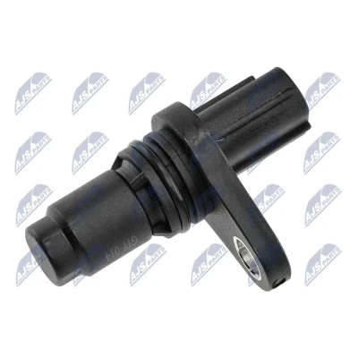 Afbeelding van Nokkenassensor NTY ECP TY 014