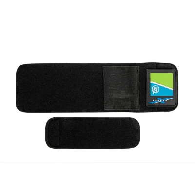 Afbeelding van Preston Supera X Rod Bands