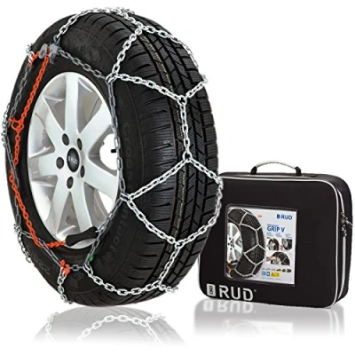 Afbeelding van RUD Grip V 0141