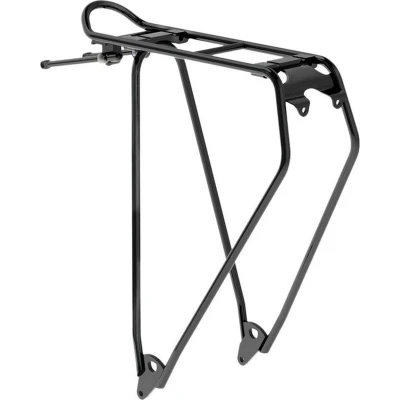 Afbeelding van RACKTIME 00943 Lightit 28&#039;, zwart