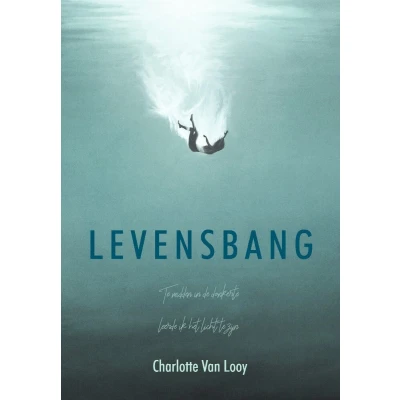Afbeelding van Levensbang