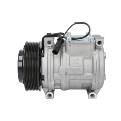 Afbeelding van Thermotec Airco compressor KTT090259