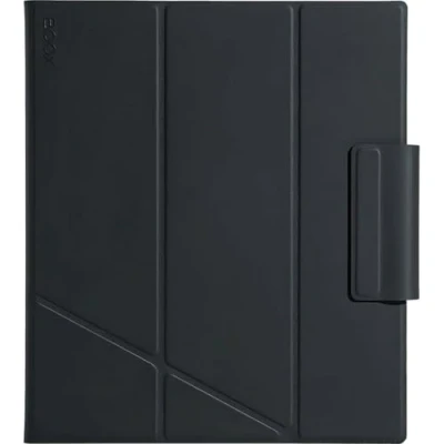 Afbeelding van BOOX Note Air4 (C) Magnetische Standcover Hoes C Geschikt voor Air3 en 4 series