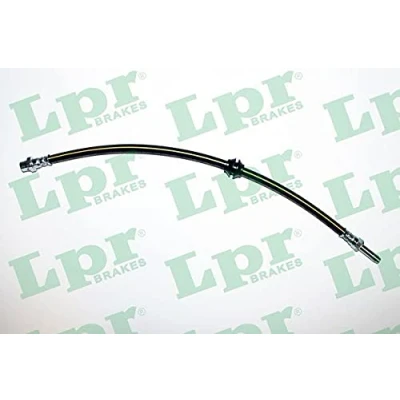 Afbeelding van Remslang LPR 6T47875