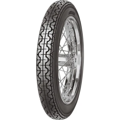 Afbeelding van Motorbanden MITAS H05 3.25 16 TT 55P