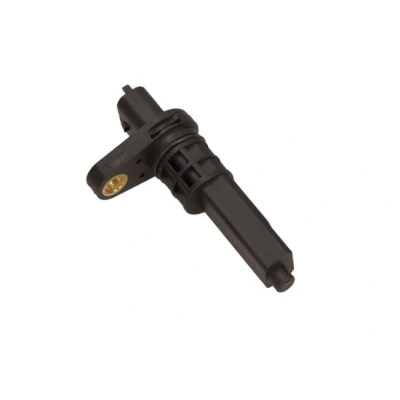 Afbeelding van Sensor, snelheid MAXGEAR 25 0011