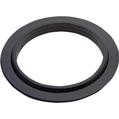 Afbeelding van Lippenafdichting Hansgrohe geschikt voor afvoerventiel Push open 97205000
