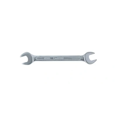 Afbeelding van KS Tools, Spanner, Dubbele steeksleutel (28 mm)