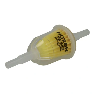 Afbeelding van Filtron Carter ontluchtingsfilters PS 842