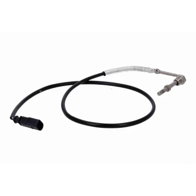 Afbeelding van Sensor, uitlaatgastemperatuur VEMO V10 72 1463