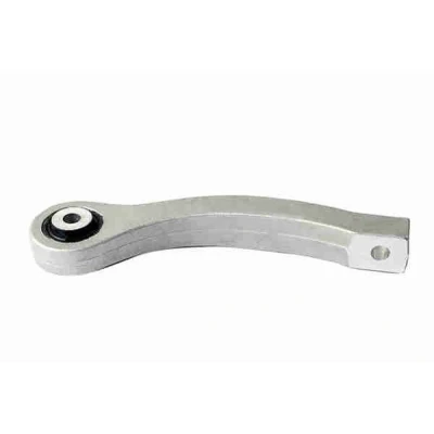 Afbeelding van Vaico Stabilisatorstang V10 5381
